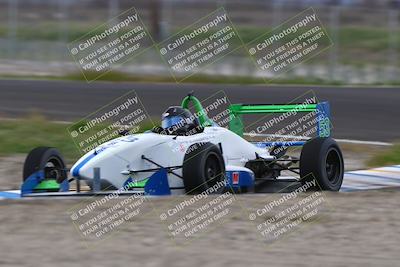 media/Mar-16-2025-CalClub SCCA (Sun) [[e72803ec8c]]/Group 6/Race (Turn 9)/